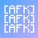 AfkDisplay