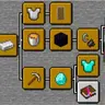 MOAR Achievements Mod