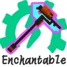 Mekanism Enchantable