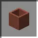 Better Iron Smelting