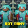 BotArmy