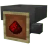 Hopper Frame