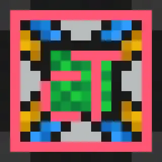Coretechs
