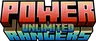 Power Rangers Unlimited