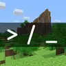 (Old MC) Commands