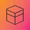 RefinedCreativeInventory