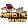 Monstie Hunter: Baby Monster Collector!
