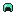 Invisible Armor