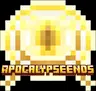 apocalypse_end