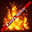Kinds NoFireOverlay