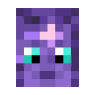 Diamethyst Golem