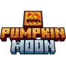 PumpkinMoon