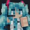 MikuCoin (Discontinued)