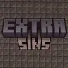 Extra Sins