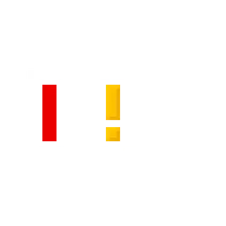 Battery Status Info