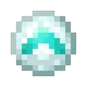 Happy Ghast: Upgrade Snowballs