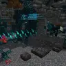 Sonic Break