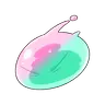 Tensura: Tempest Additions