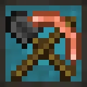 Random's Early Progression