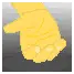 Cursed Fate: Aurokinesis
