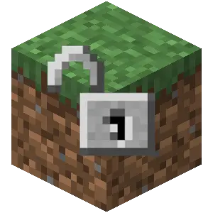ServerPackUnlockerPlus
