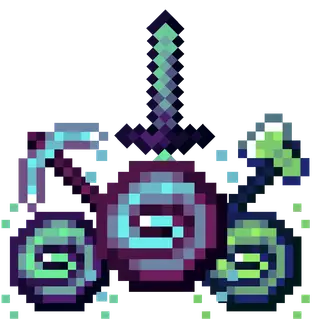 Bound Tools