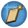 Create: Clipboard Curios