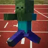 FasterZombies