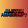 Jujutsu Minecraft