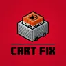 Duch Cart Fix