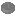 Ender Compass