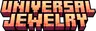 Universal Jewelry