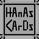 Hana's Cards