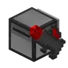 MiscPeripherals