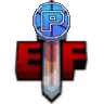 Epic Fight - Palladium Compatibility Patch