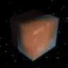 Genesis: Ad Astra