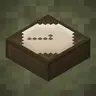 DayTime Detector