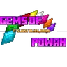 [Gems of Powah]