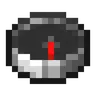 Everything Manhunt