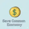 Savs Common Economy
