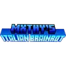 Mxthy's ITALIAN BRAINROT