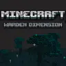 Warden dimension mod