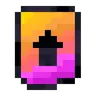 Chroma Tools & Utilities