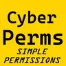Simple Permissions