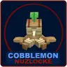 Cobblemon Nuzlocke Mode