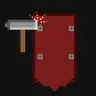 Shield Status Fixes