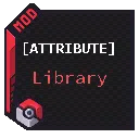 [Cobblemon] TrainerAttributesLib