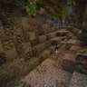 Ore-Vein-Generation