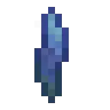 Roleplay Mechanics