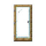 Modern Glass Doors(Forge)